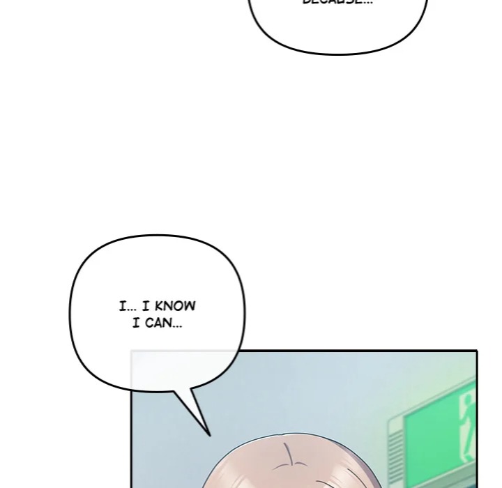 but-i-love-you-chap-44-132