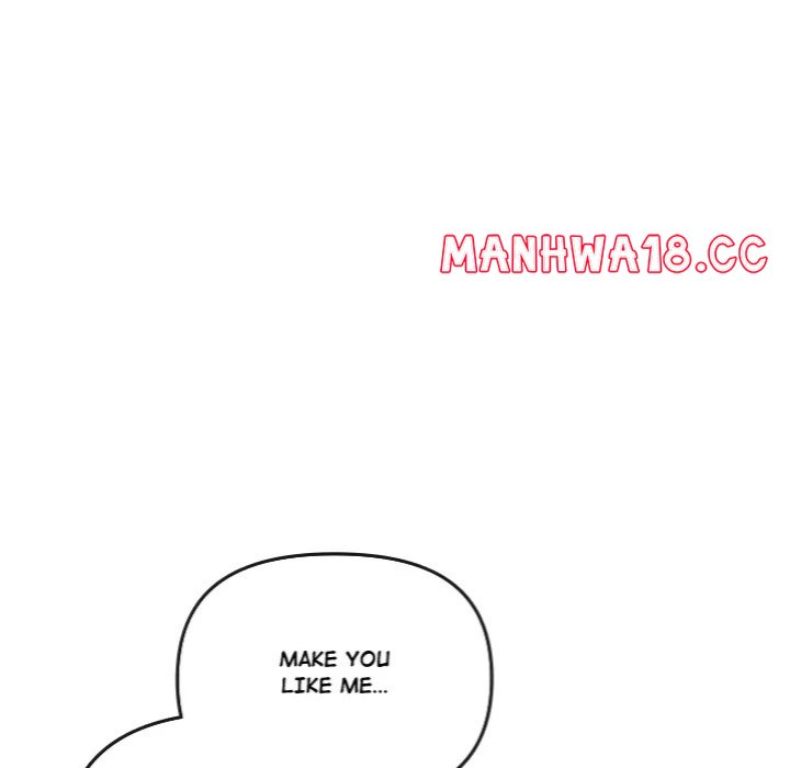but-i-love-you-chap-44-134