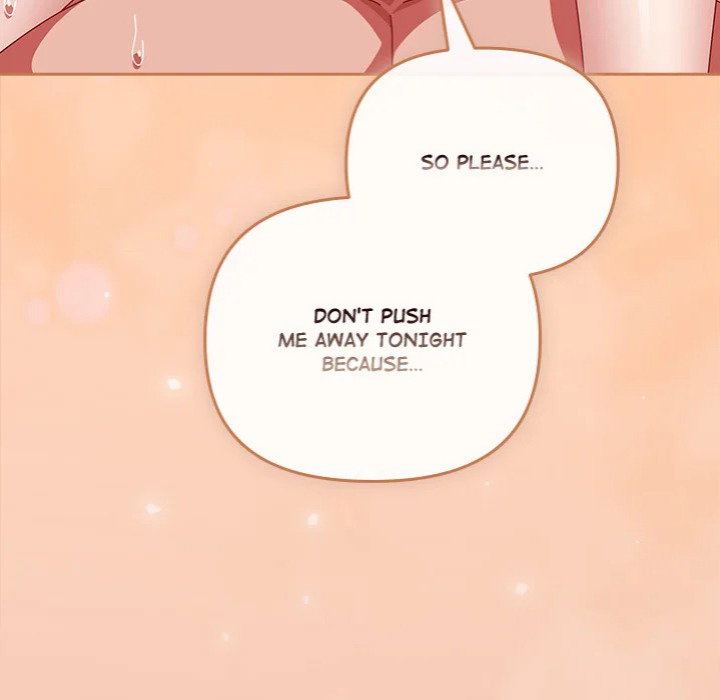 but-i-love-you-chap-44-143