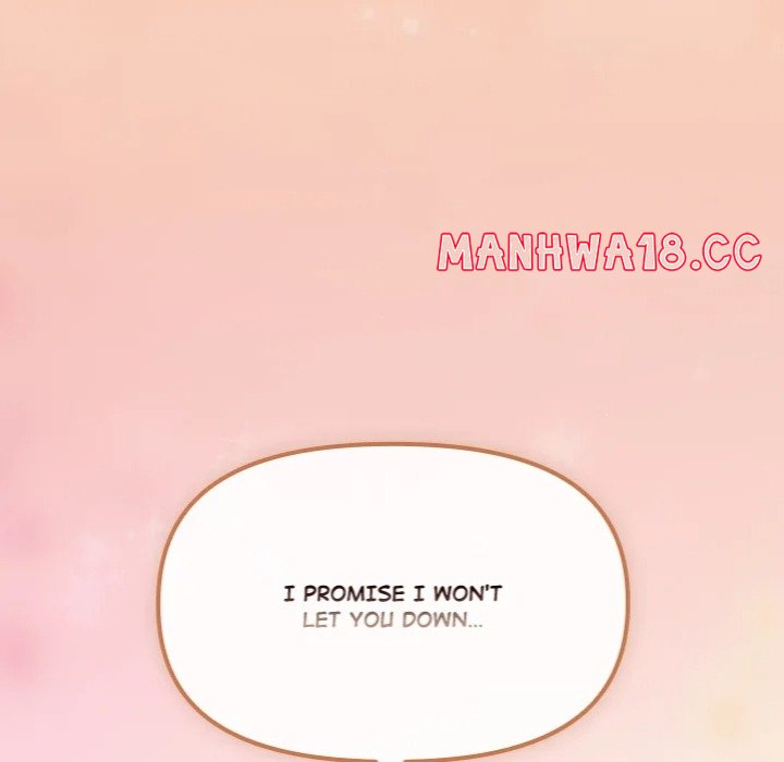 but-i-love-you-chap-44-144