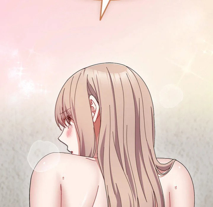 but-i-love-you-chap-44-145