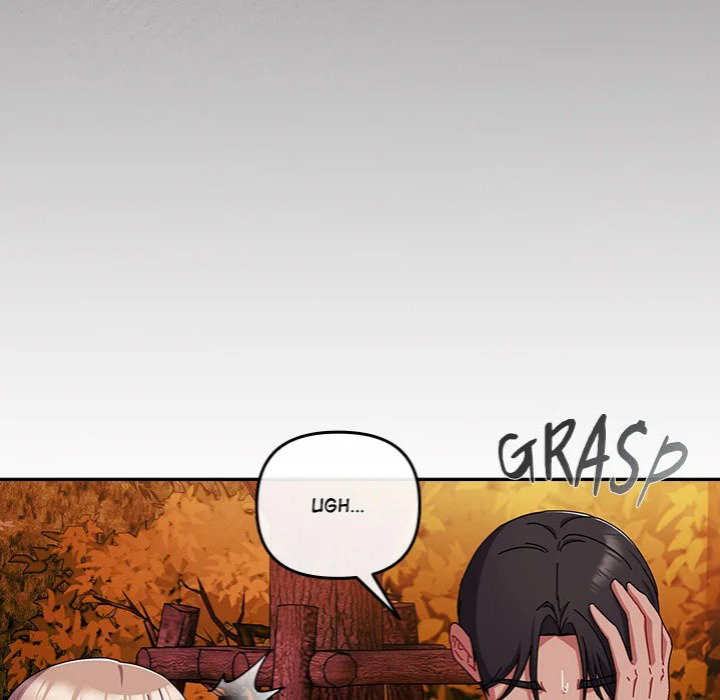but-i-love-you-chap-44-15