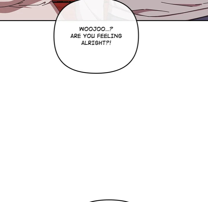 but-i-love-you-chap-44-17