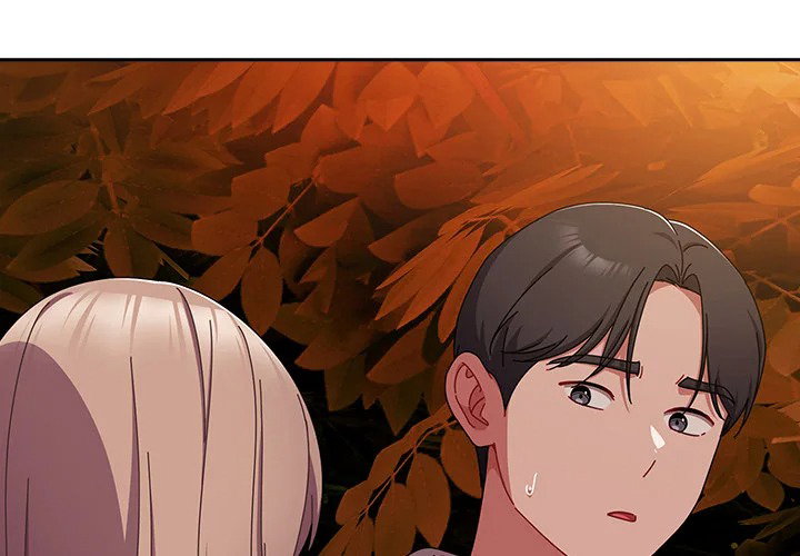 but-i-love-you-chap-44-1