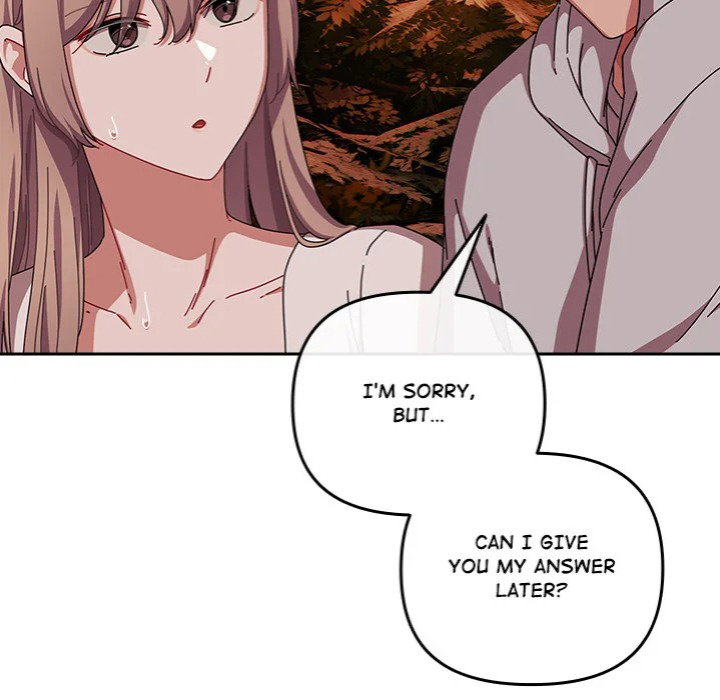 but-i-love-you-chap-44-19