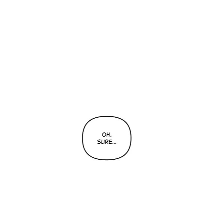 but-i-love-you-chap-44-20