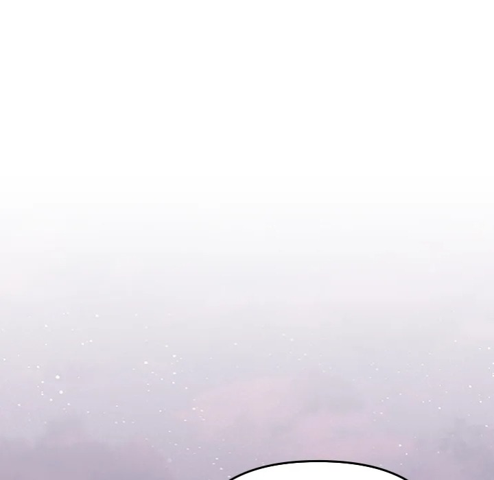 but-i-love-you-chap-44-21