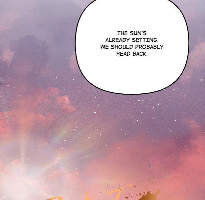 but-i-love-you-chap-44-22