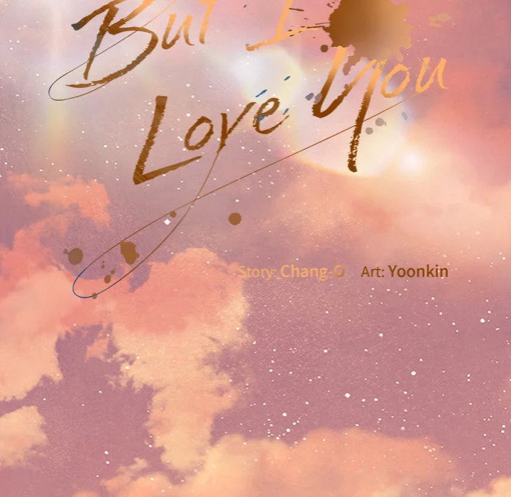 but-i-love-you-chap-44-23