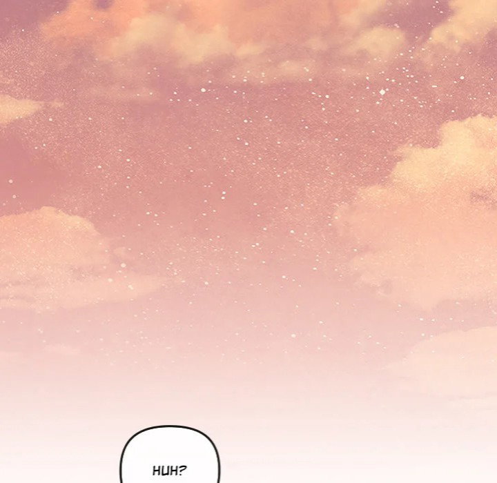 but-i-love-you-chap-44-24