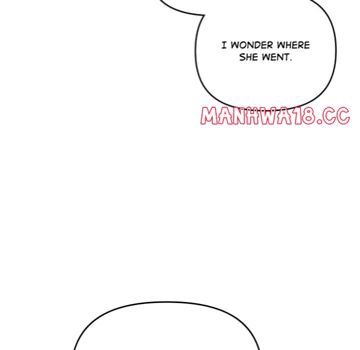 but-i-love-you-chap-44-28