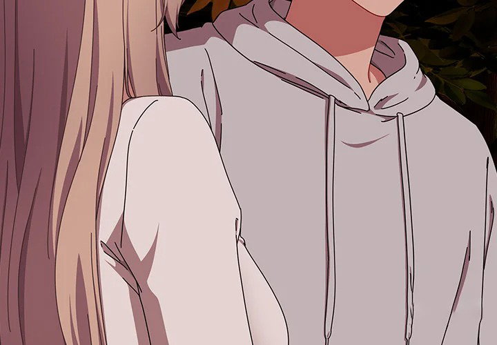 but-i-love-you-chap-44-2