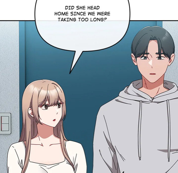 but-i-love-you-chap-44-29
