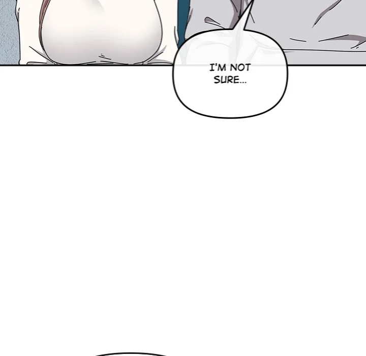 but-i-love-you-chap-44-30