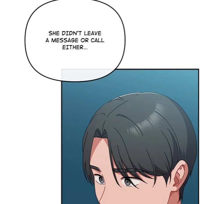 but-i-love-you-chap-44-31