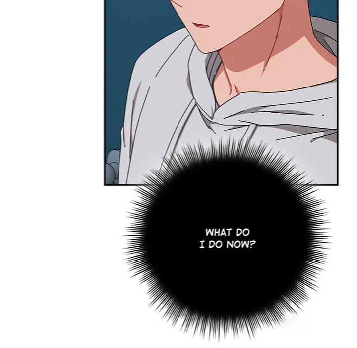 but-i-love-you-chap-44-32