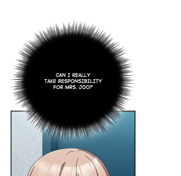 but-i-love-you-chap-44-33