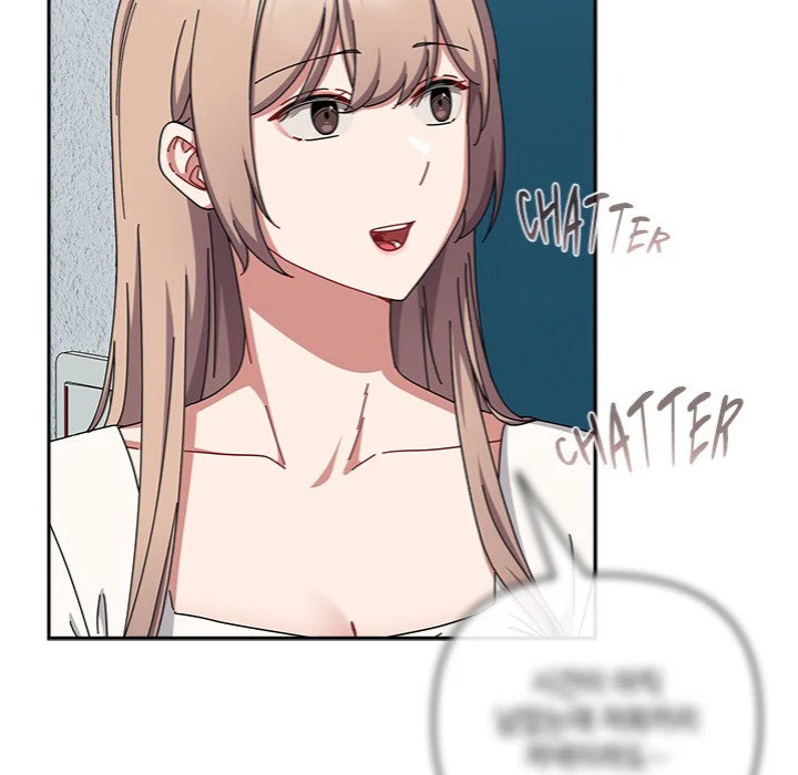 but-i-love-you-chap-44-34