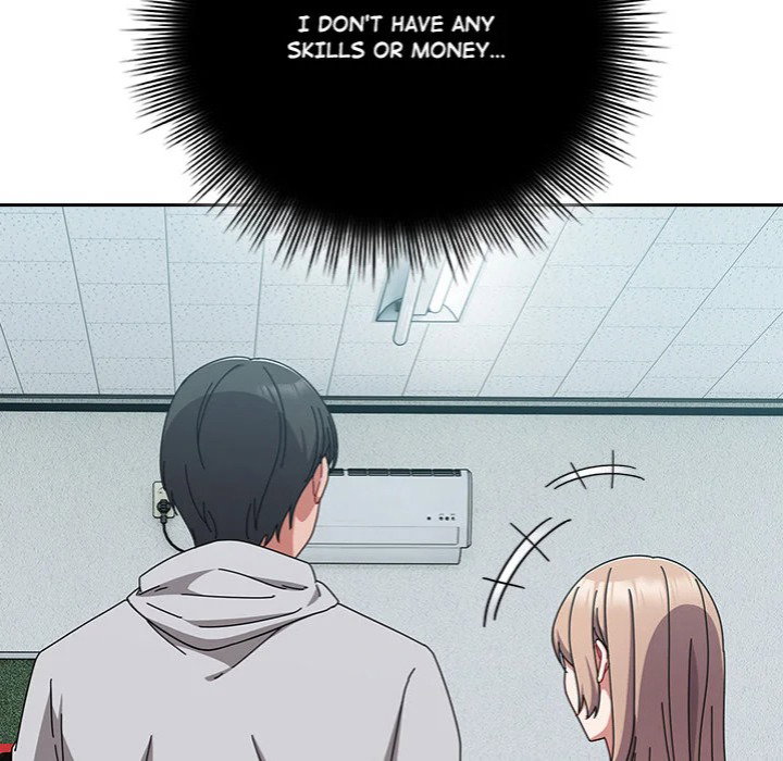 but-i-love-you-chap-44-36