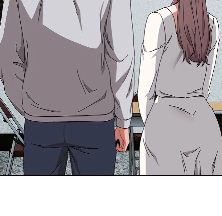 but-i-love-you-chap-44-37