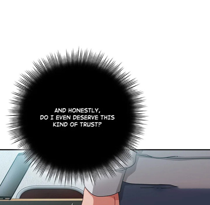 but-i-love-you-chap-44-38