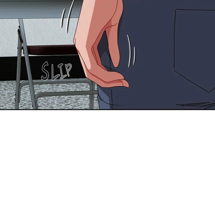 but-i-love-you-chap-44-39