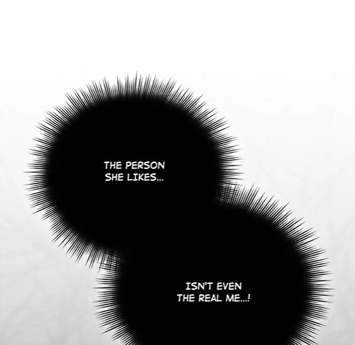 but-i-love-you-chap-44-40