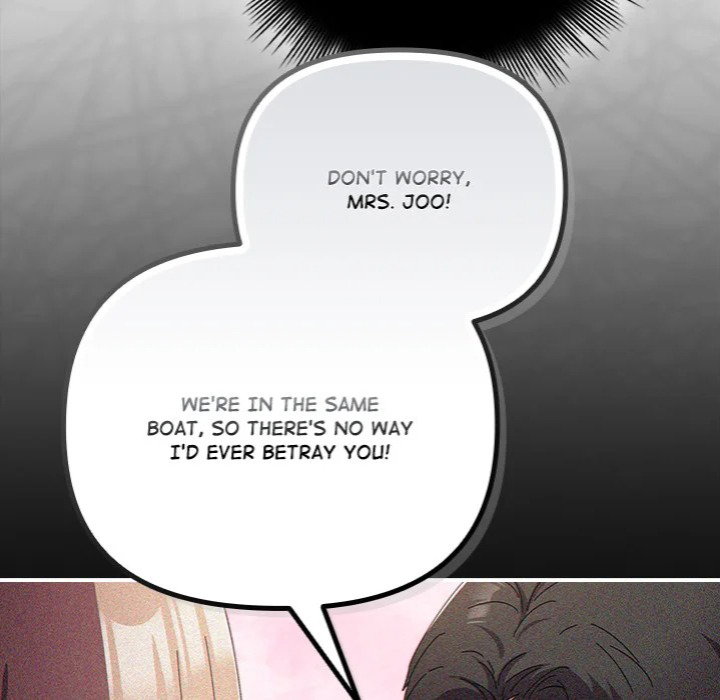 but-i-love-you-chap-44-41