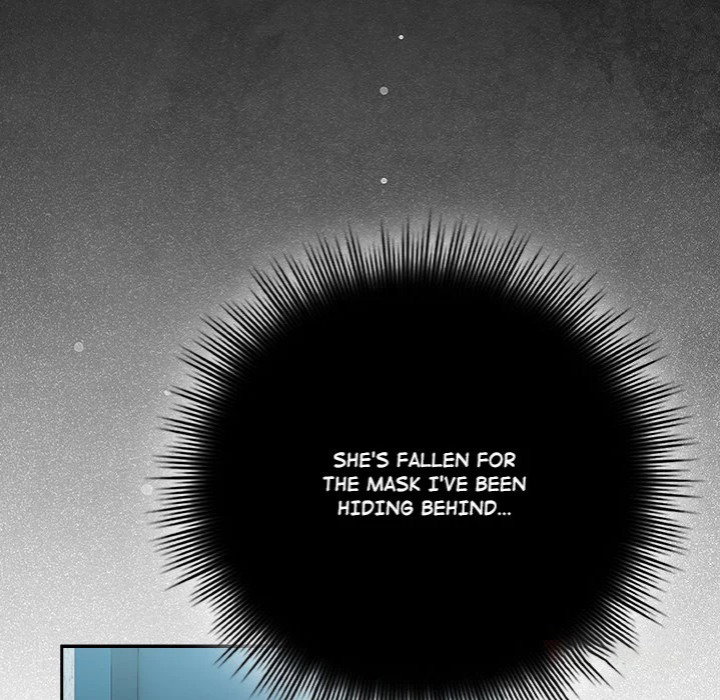 but-i-love-you-chap-44-44