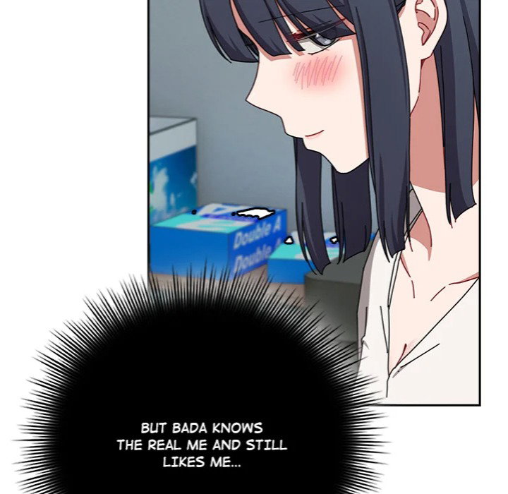 but-i-love-you-chap-44-47