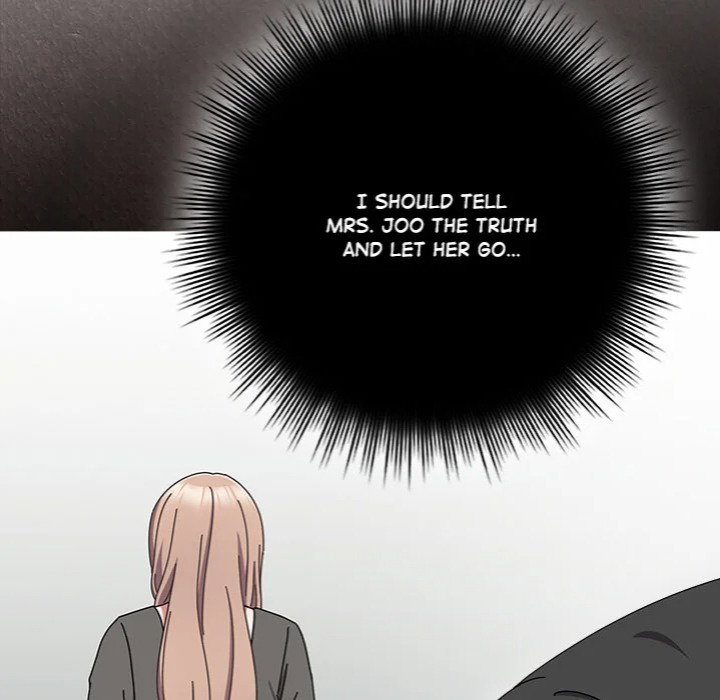 but-i-love-you-chap-44-49