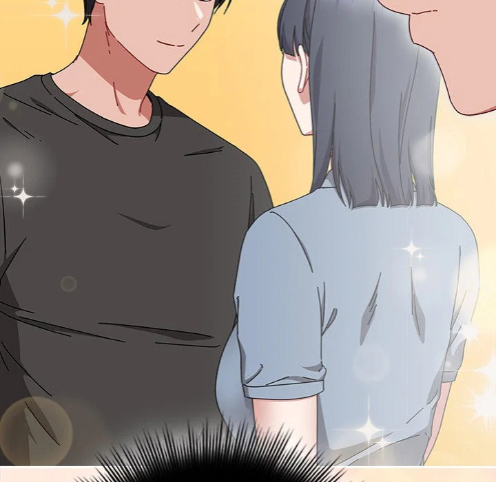 but-i-love-you-chap-44-51