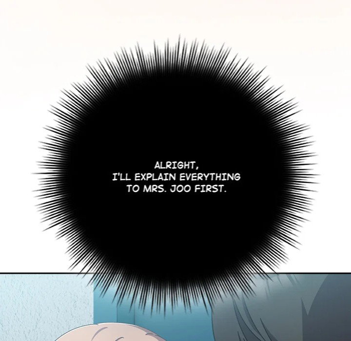 but-i-love-you-chap-44-53