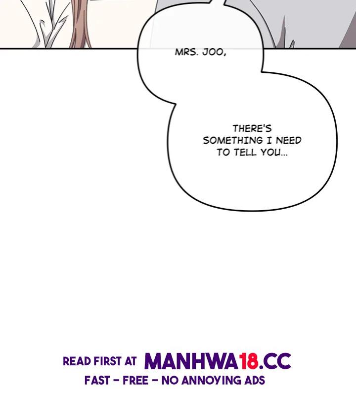 but-i-love-you-chap-44-55