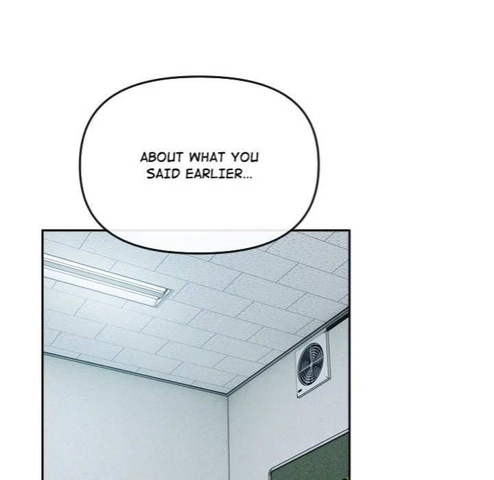 but-i-love-you-chap-44-56