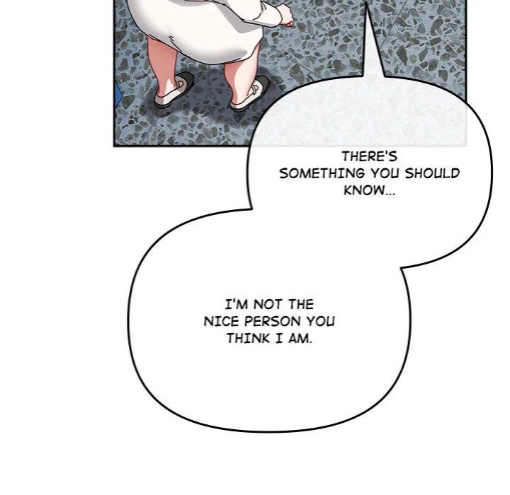 but-i-love-you-chap-44-59