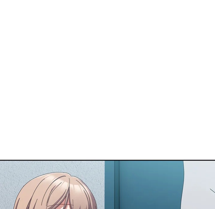 but-i-love-you-chap-44-60