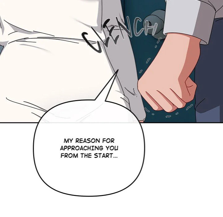 but-i-love-you-chap-44-62