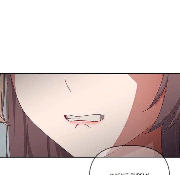 but-i-love-you-chap-44-63