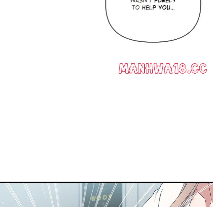 but-i-love-you-chap-44-64