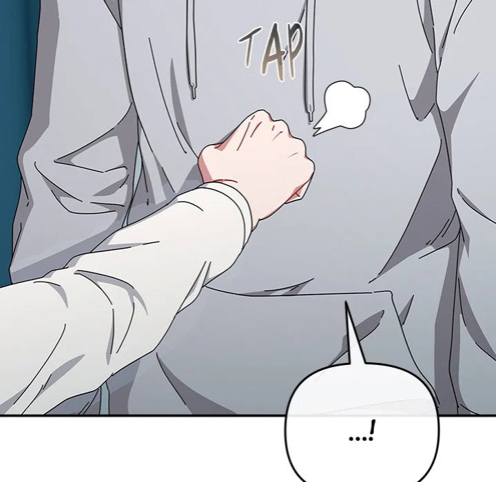 but-i-love-you-chap-44-66