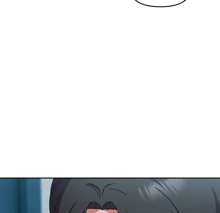 but-i-love-you-chap-44-67