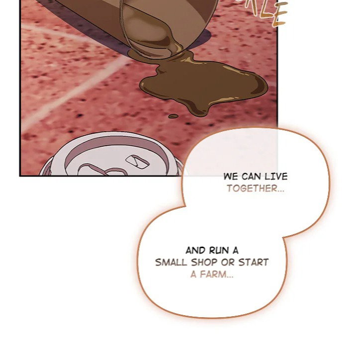 but-i-love-you-chap-44-6