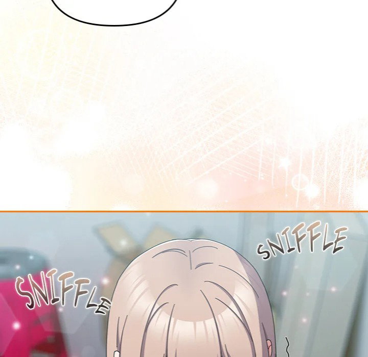 but-i-love-you-chap-44-69