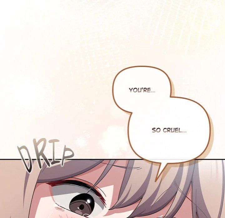 but-i-love-you-chap-44-72