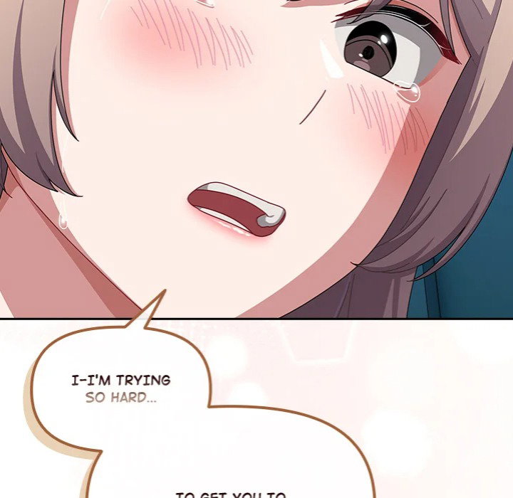 but-i-love-you-chap-44-73