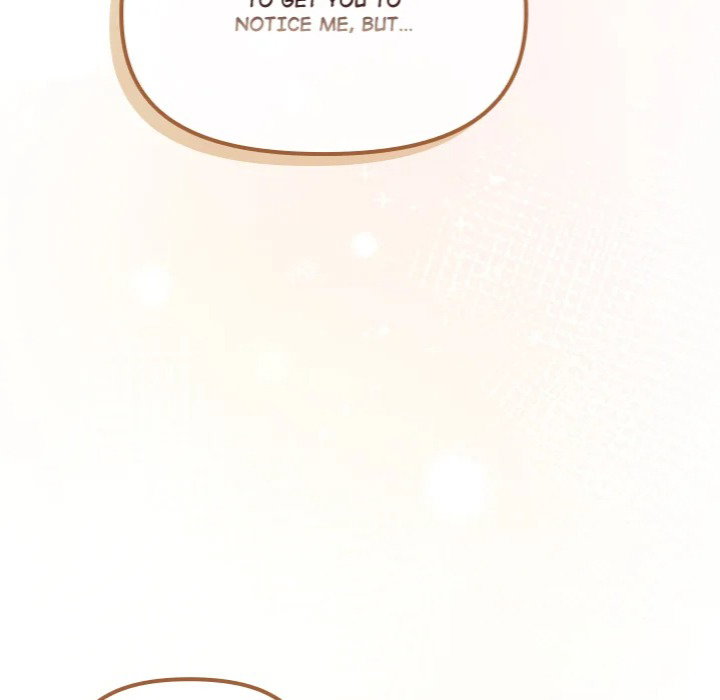 but-i-love-you-chap-44-74
