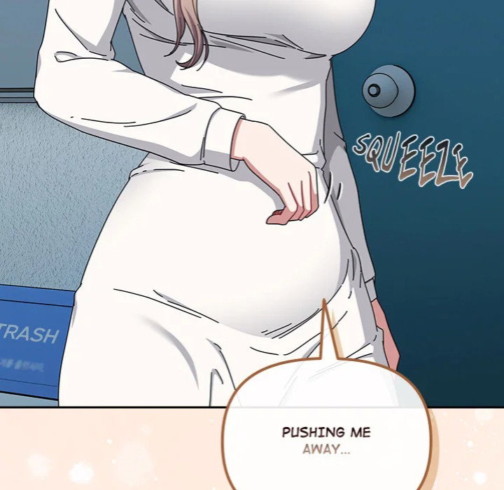 but-i-love-you-chap-44-76