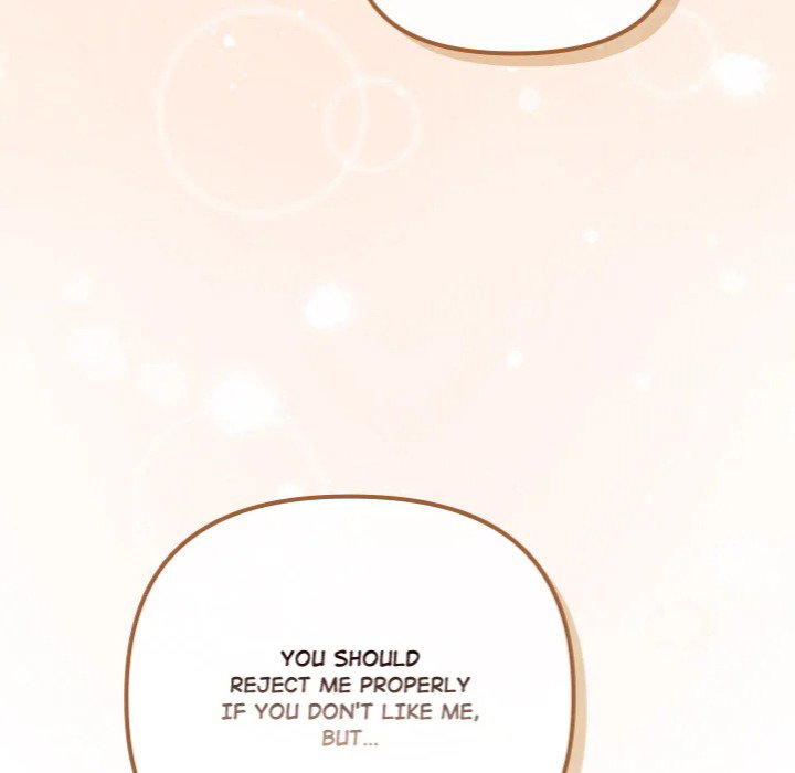 but-i-love-you-chap-44-77
