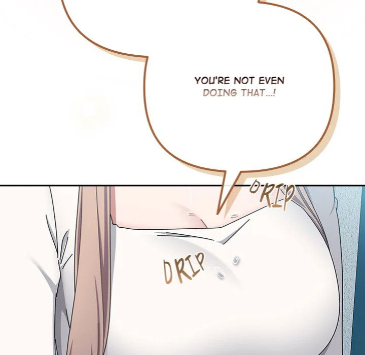 but-i-love-you-chap-44-78